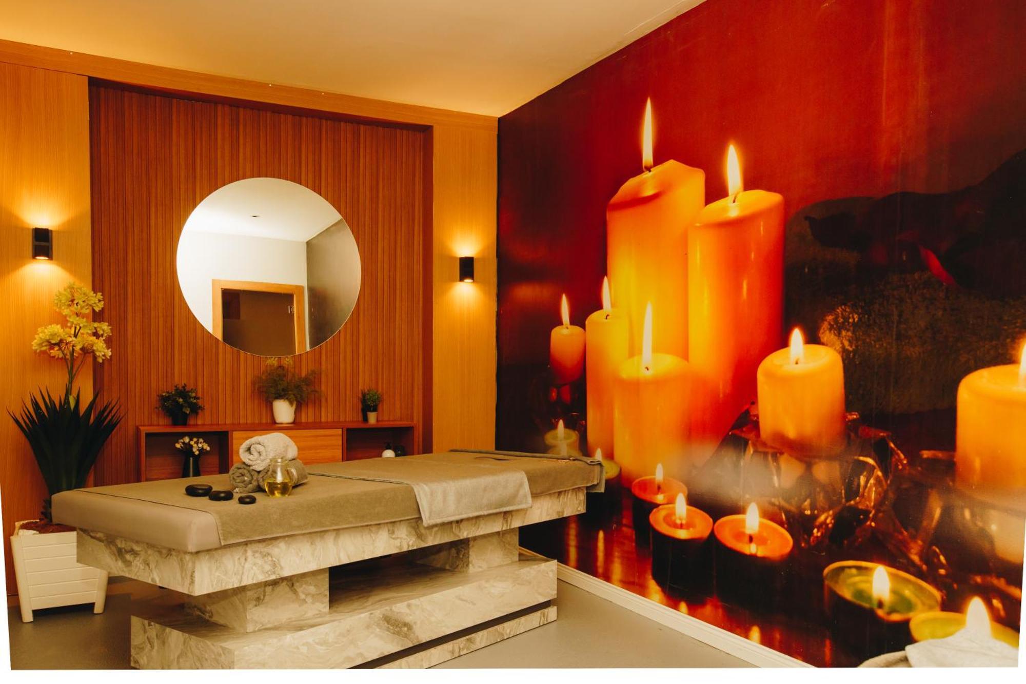 Double Bond Hotel Spa Ankara Ngoại thất bức ảnh