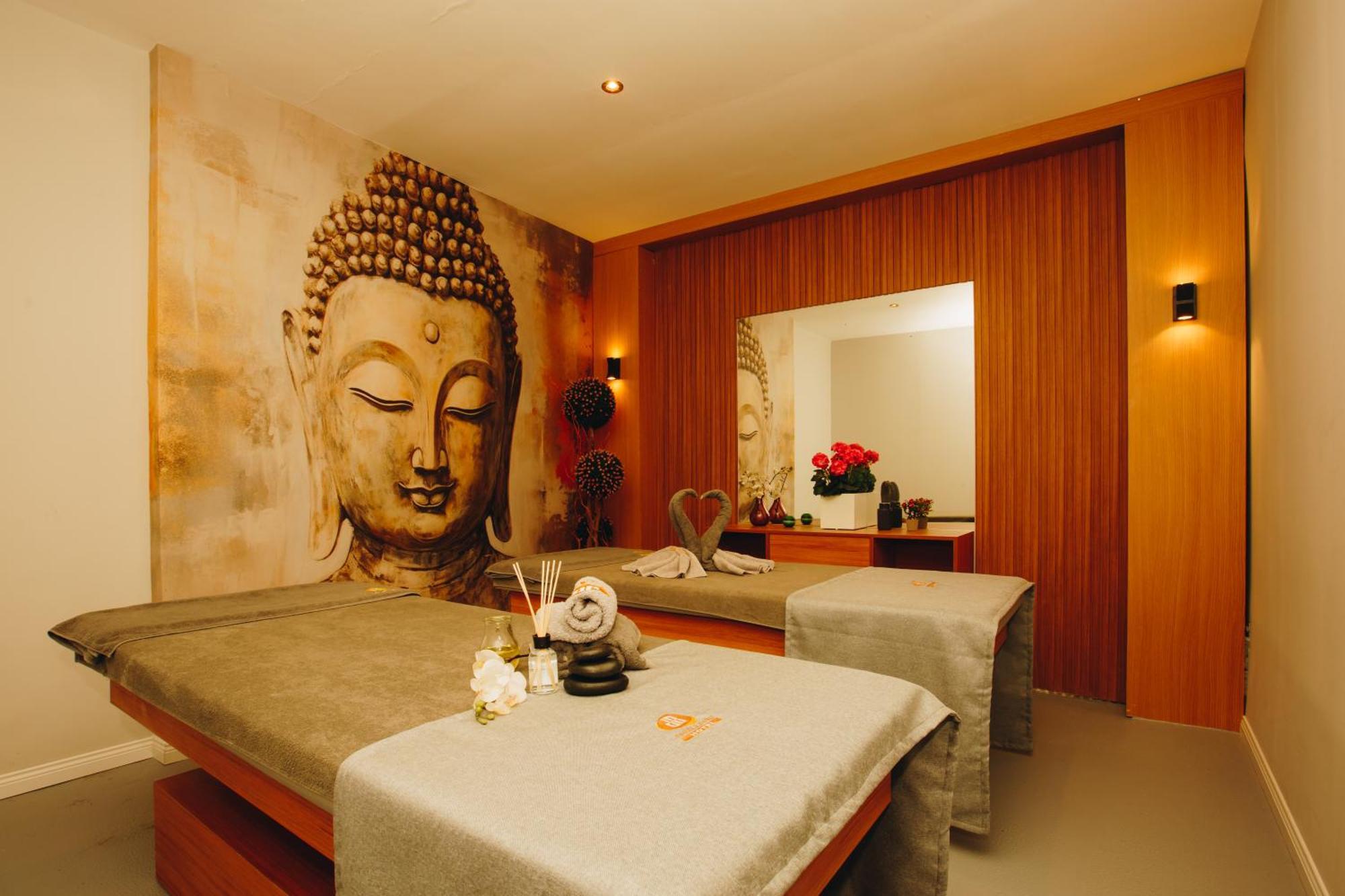 Double Bond Hotel Spa Ankara Ngoại thất bức ảnh